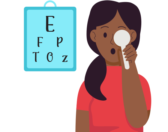 saaudee.com - imagem.flaticon