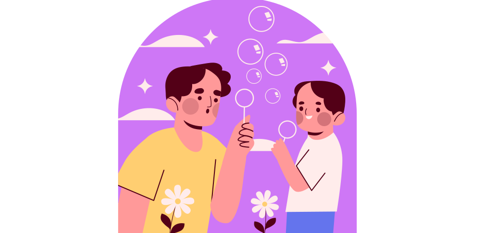 saaudee.com - imagem.flaticon