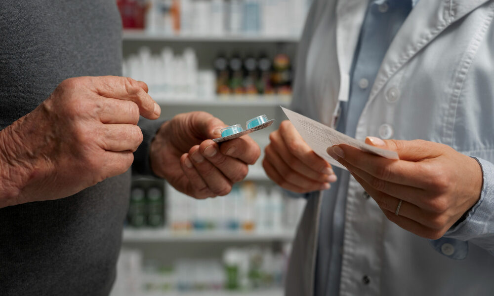 saaudee.com - imagem.freepik