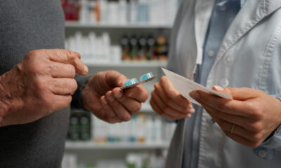 saaudee.com - imagem.freepik