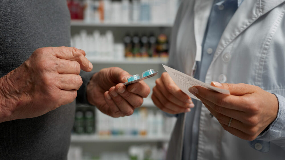 saaudee.com - imagem.freepik