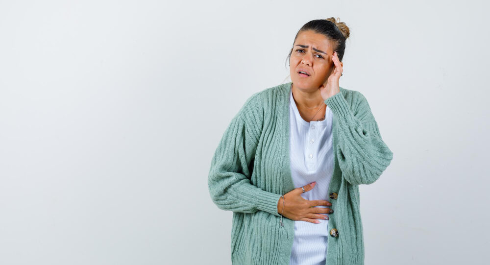 saaudee.com - imagem.freepik