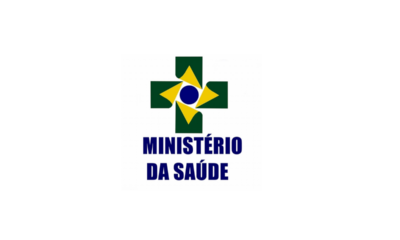 saaudee.com - imagem.Google