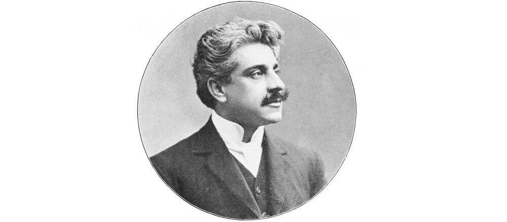 saaudee.com - imagem.google