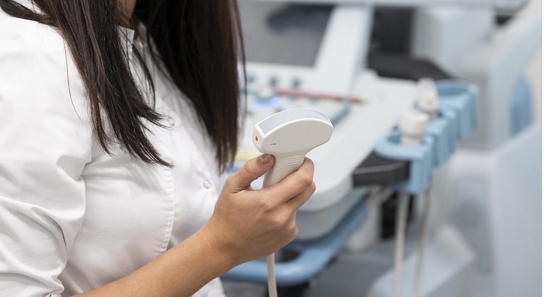 saaudee.com - imagem.freepik