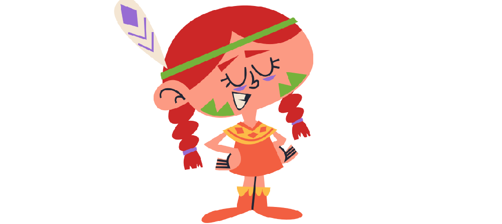 saaudee.com - imagem.flaticon