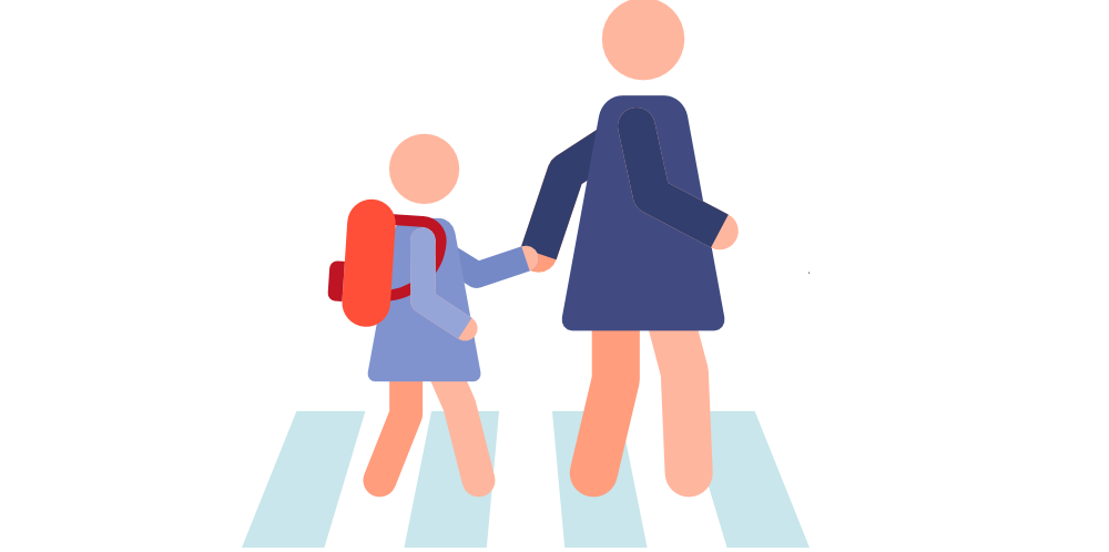 saaudee.com - imagem.flaticon