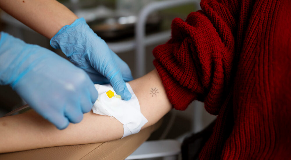 saaudee.com - imagem.freepik