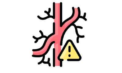 saaudee.com - imagem.flaticon