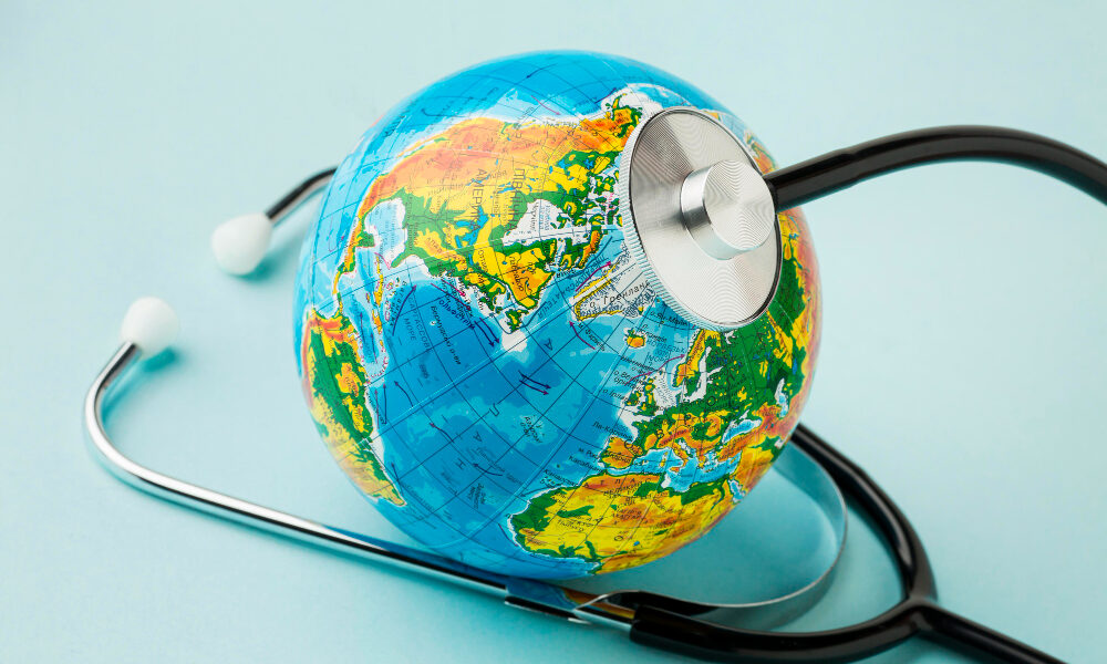 saaudee.com - imagem.freepik