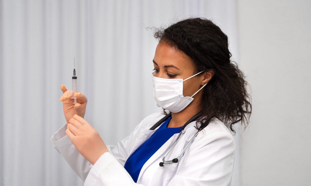 saaudee.com - imagem.freepik