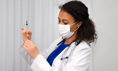 saaudee.com - imagem.freepik