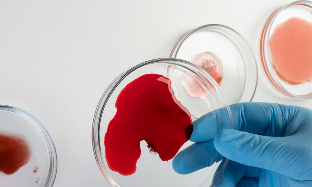 saaudee.com - imagem.freepik