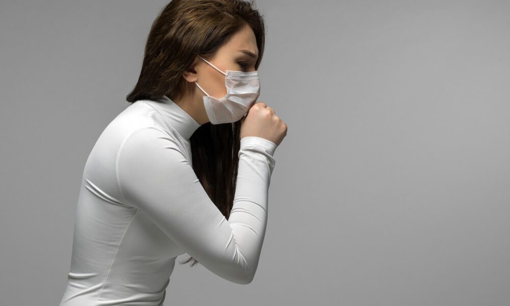 saaudee.com - imagem.freepik