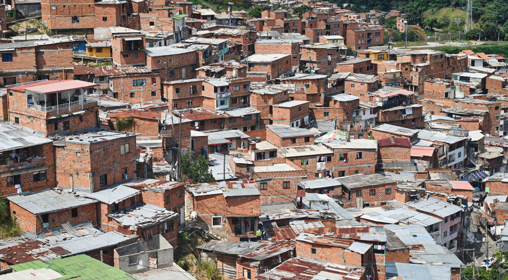 saaudee.com - imagem.freepik