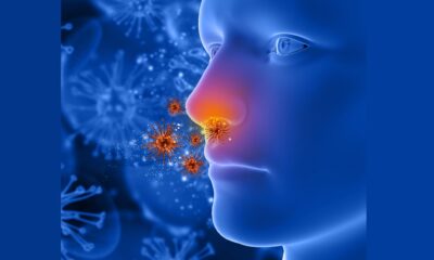 saaudee.com - imagem.freepik