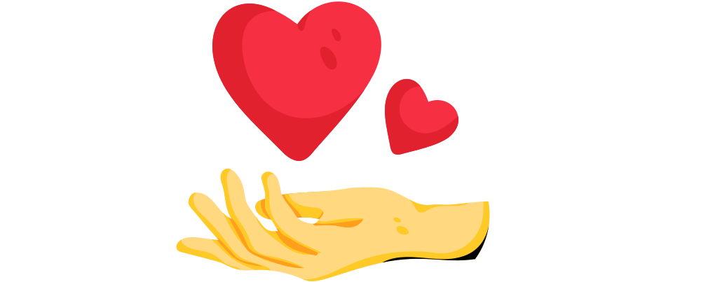 saaudee.com - imagem.freepik