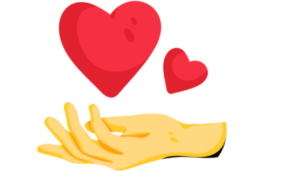 saaudee.com - imagem.freepik