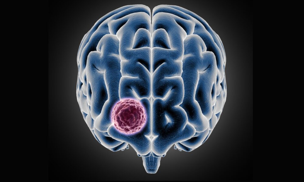 saaudee.com - imagem.freepik