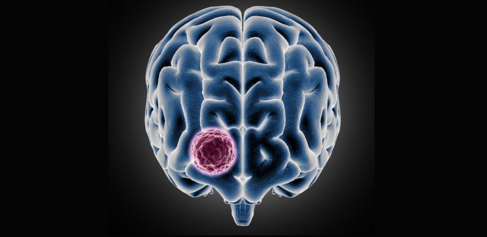 saaudee.com - imagem.freepik