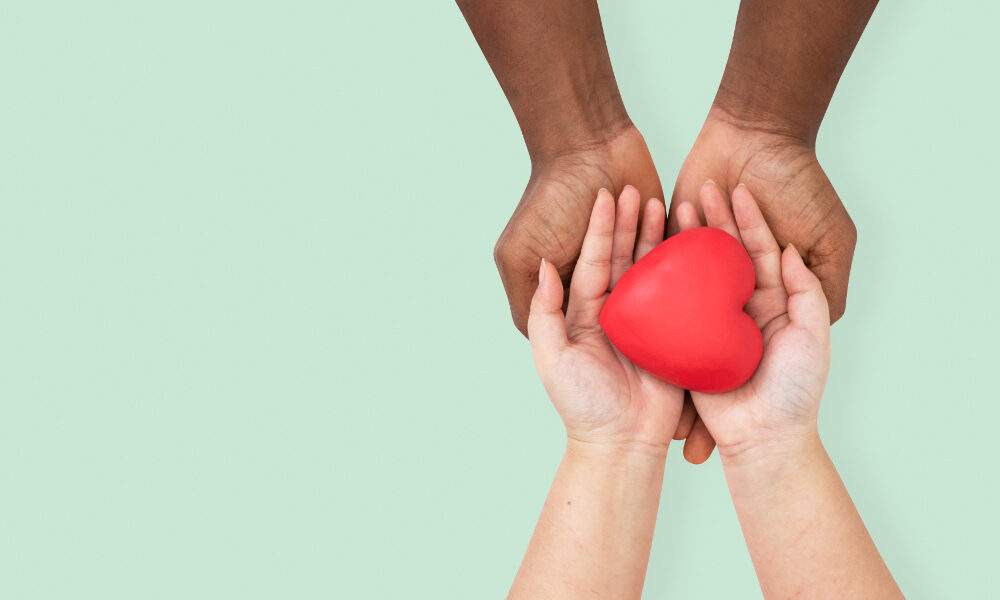 saaudee.com - imagem.freepik