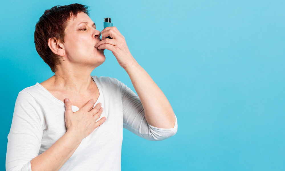 saaudee.com - imagem.freepik