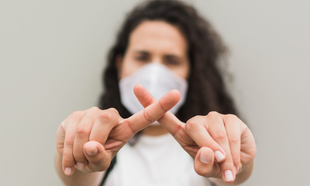 saaudee.com - imagem.freepik