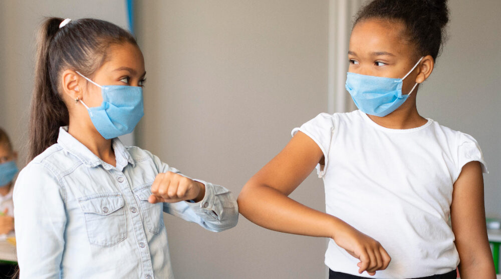 saaudee.com - imagem.freepik