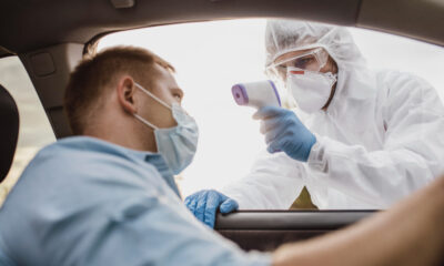 saaudee.com - imagem.freepik