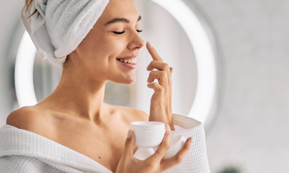 saaudee.com - imagem.freepik