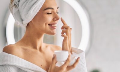 saaudee.com - imagem.freepik