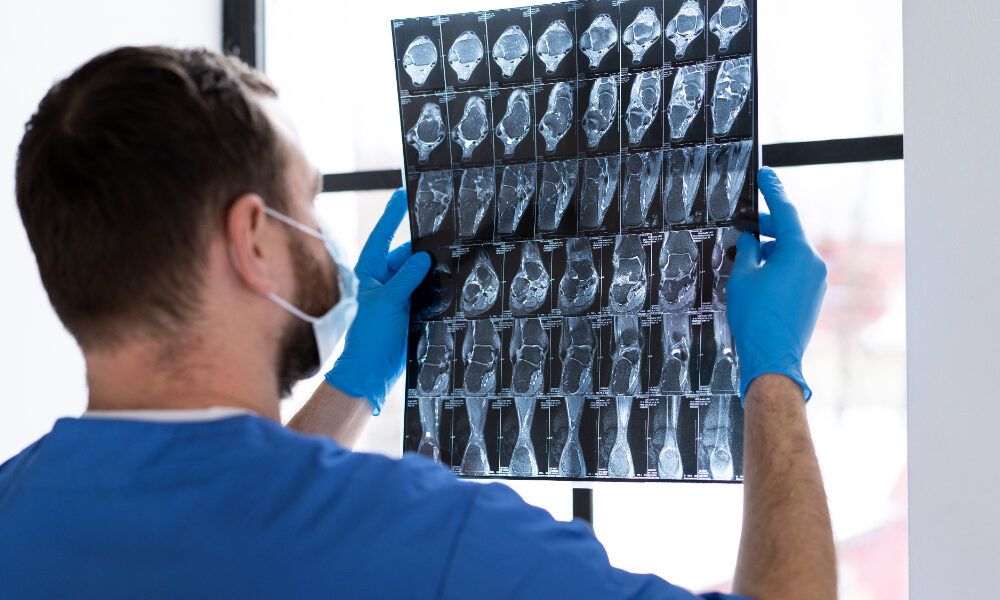 saaudee.com - imagem.freepik