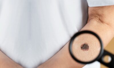 saaudee.com - imagem.freepik