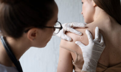 saaudee.com - imagem.freepik