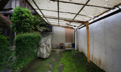 saaudee.com - imagem.freepik