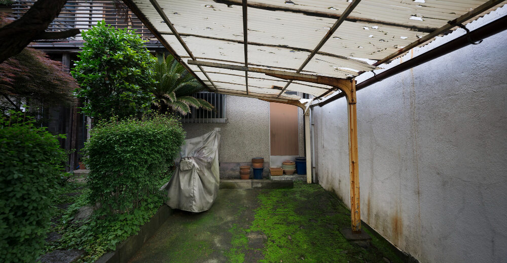 saaudee.com - imagem.freepik