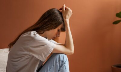 saaudee.com - imagem.freepik