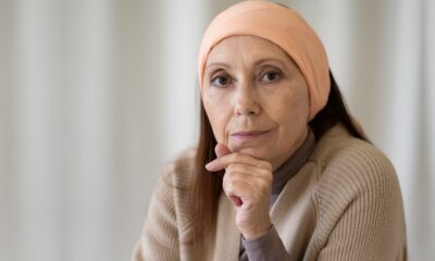 saaudee.com - imagem.freepik