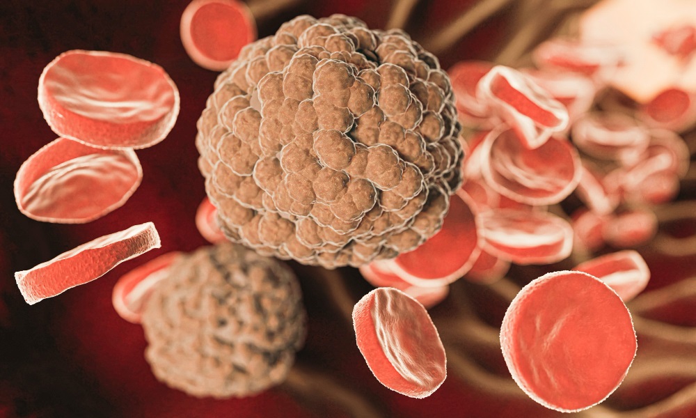 saaudee.com - imagem.freepik