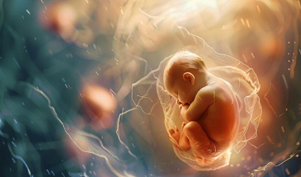 saaudee.com - imagem.freepik