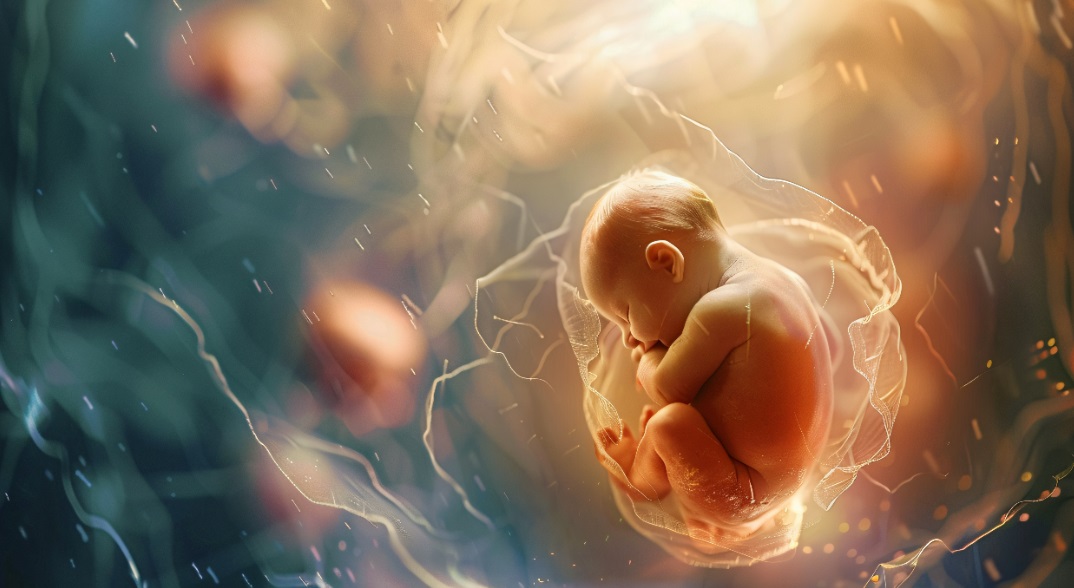 saaudee.com - imagem.freepik