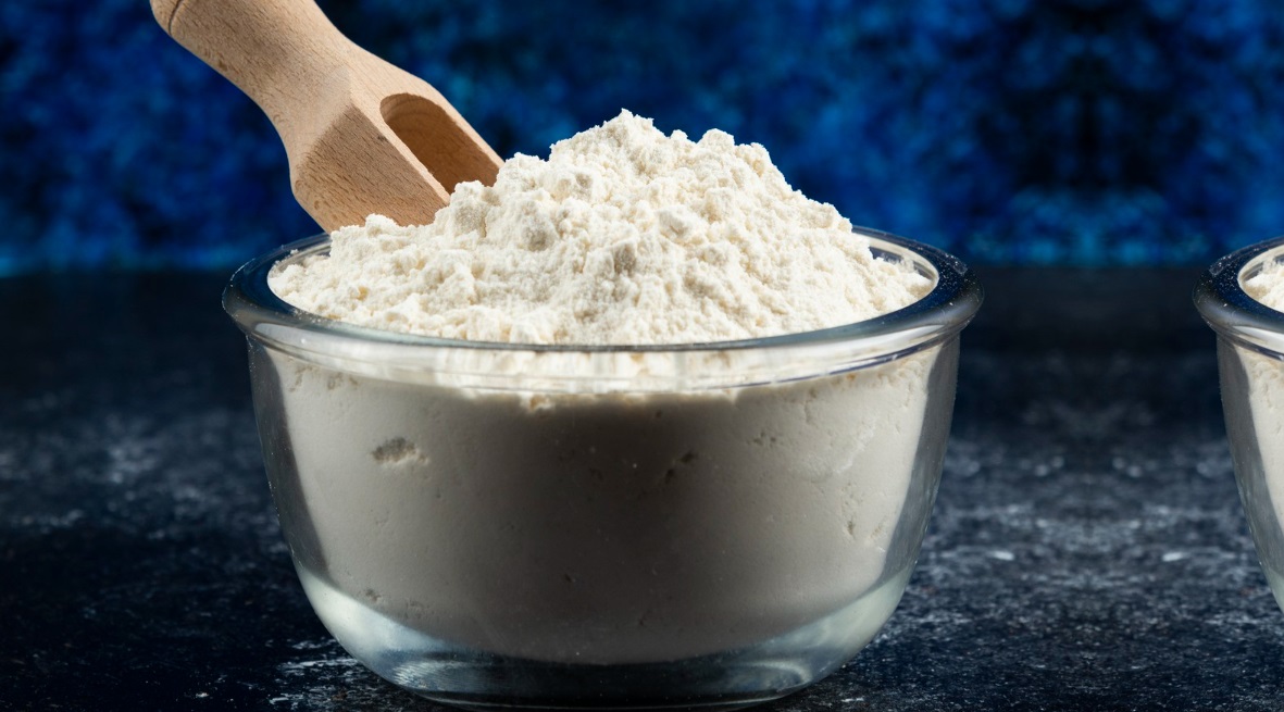 saaudee.com - imagem.freepik