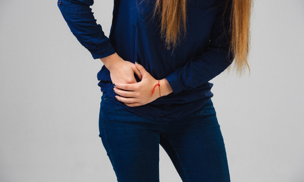 saaudee.com - imagem.freepik