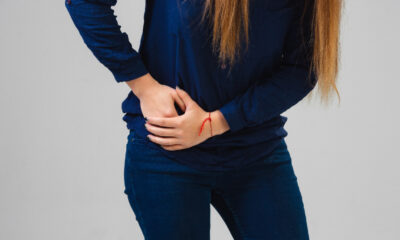 saaudee.com - imagem.freepik