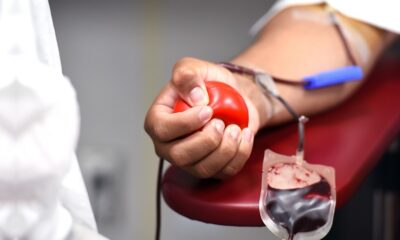 saaudee.com - imagem.freepik