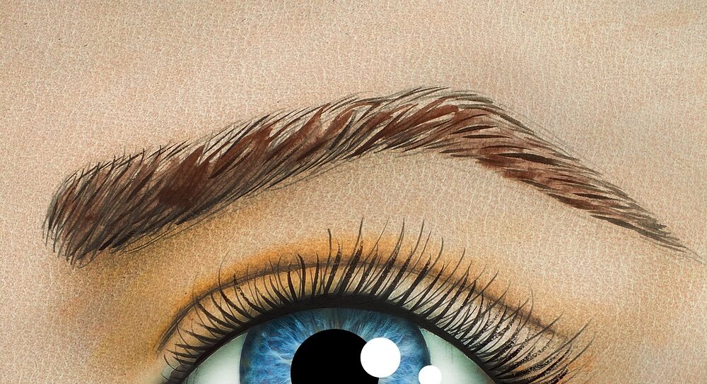 saaudee.com - imagem.pixabay