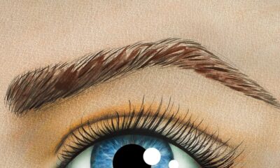 saaudee.com - imagem.pixabay