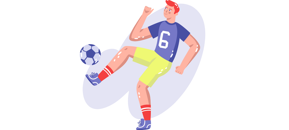 saaudee.com - imagem.flaticon