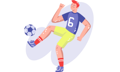 saaudee.com - imagem.flaticon