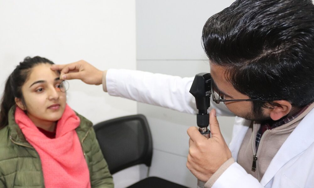 saaudee.com - imagem.pixabay